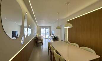 Imagem: Apartamento à venda em Praia Grande-SP