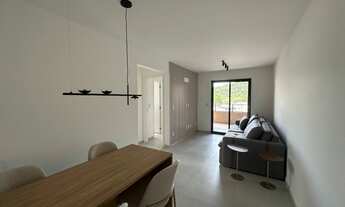 Imagem: Apartamento à venda no Boqueirão, Praia