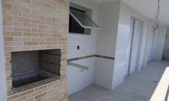 Imagem: Apartamento à venda em Praia Grande-SP