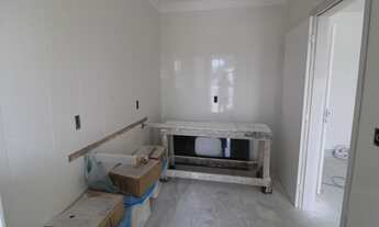 Imagem 5: Apartamento à venda no Canto do Forte, Praia Grande-SP: 2 quartos, 2 suítes, 2 salas, 1 va