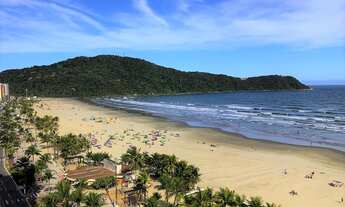 Imagem: Imperdível Apartamento à venda em Praia