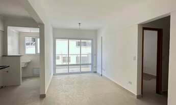 Imagem: Apartamento à venda no Canto do Forte