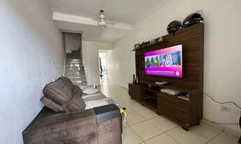 Imagem: Excelente oportunidade! Casa à venda em