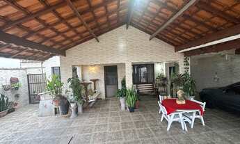 Imagem 5: Imperdível oportunidade: Casa isolada à venda em Praia Grande-SP, Canto do Forte, 3 quarto