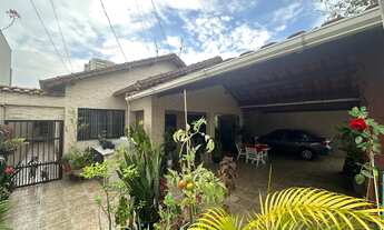 Imagem: Imperdível oportunidade Casa isolada à