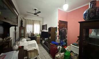 Imagem 3: Imperdível oportunidade! Casa à venda em Praia Grande-SP, Sítio do Campo. 1 quarto, 1 sala