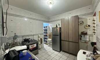 Imagem 4: Imperdível oportunidade! Casa à venda em Praia Grande-SP, Sítio do Campo. 1 quarto, 1 sala