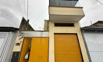 Imagem: Imperdível oportunidade Casa à venda