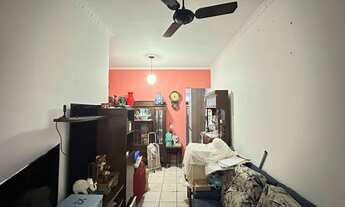 Imagem 2: Imperdível oportunidade! Casa à venda em Praia Grande-SP, Sítio do Campo. 1 quarto, 1 sala