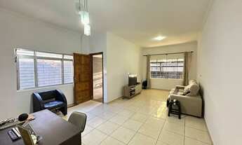 Imagem 6: Casa à venda em Praia Grande-SP, Boqueirão: 2 quartos, 1 suíte, 2 salas, 2 banheiros, 3 va