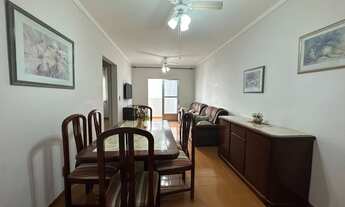 Imagem: Imperdível apartamento à venda no Canto