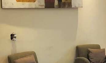 Imagem: Imperdível oportunidade Casa à venda