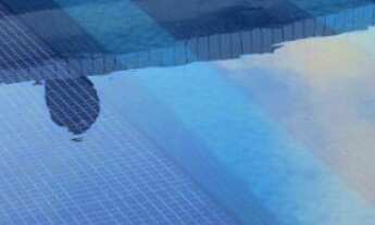 Imagem 2: Imperdível oportunidade: Casa à venda em Praia Grande-SP, 2 quartos, 2 salas, 2 banheiros