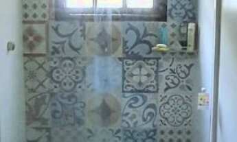 Imagem 4: Imperdível oportunidade: Casa à venda em Praia Grande-SP, 2 quartos, 2 salas, 2 banheiros