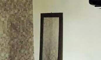 Imagem 5: Imperdível oportunidade: Casa à venda em Praia Grande-SP, 2 quartos, 2 salas, 2 banheiros