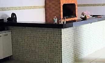 Imagem 6: Imperdível oportunidade: Casa à venda em Praia Grande-SP, 2 quartos, 2 salas, 2 banheiros