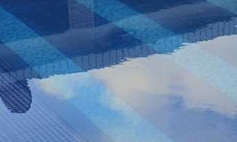 Imagem 7: Imperdível oportunidade: Casa à venda em Praia Grande-SP, 2 quartos, 2 salas, 2 banheiros