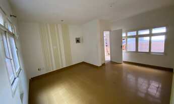 Imagem: LOCAÇÃO APARTAMENTO NO BOQUEIRÃO 2 DORMITÓRIOS