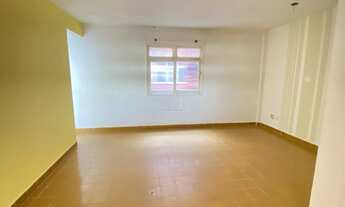 Imagem 2: LOCAÇÃO APARTAMENTO NO BOQUEIRÃO 2 DORMITÓRIOS 1 VAGA NA GARAGEM PRÉDIO COM ELEVADOR