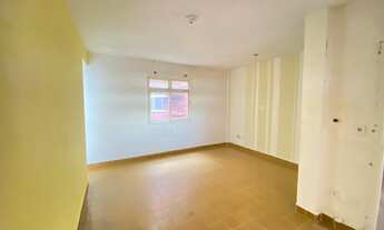 Imagem 3: LOCAÇÃO APARTAMENTO NO BOQUEIRÃO 2 DORMITÓRIOS 1 VAGA NA GARAGEM PRÉDIO COM ELEVADOR