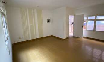 Imagem 4: LOCAÇÃO APARTAMENTO NO BOQUEIRÃO 2 DORMITÓRIOS 1 VAGA NA GARAGEM PRÉDIO COM ELEVADOR