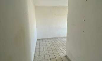 Imagem 5: LOCAÇÃO APARTAMENTO NO BOQUEIRÃO 2 DORMITÓRIOS 1 VAGA NA GARAGEM PRÉDIO COM ELEVADOR