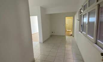 Imagem: LOCAÇÃO APARTAMENTO NO BOQUEIRÃO 1 DORMITÓRIO