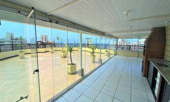 Imagem: Imperdível apartamento à venda em Praia