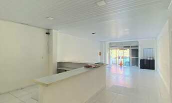 Imagem 4: LOCAÇÃO LOJA NO BOQUEIRÃO COM 8 SALAS - VALOR R$ 6.000,00