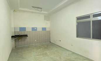 Imagem 5: LOCAÇÃO LOJA NO BOQUEIRÃO COM 8 SALAS - VALOR R$ 6.000,00