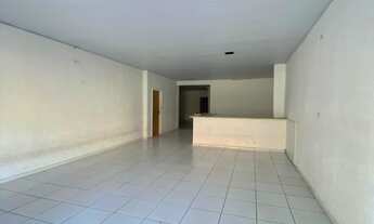 Imagem 3: LOCAÇÃO LOJA NO BOQUEIRÃO COM 8 SALAS - VALOR R$ 6.000,00