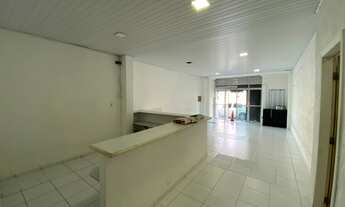 Imagem 7: LOCAÇÃO LOJA NO BOQUEIRÃO COM 8 SALAS - VALOR R$ 6.000,00