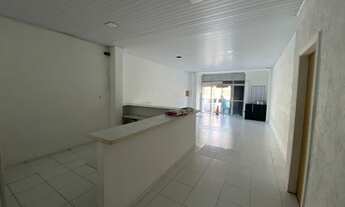 Imagem 2: LOCAÇÃO LOJA NO BOQUEIRÃO COM 8 SALAS - VALOR R$ 6.000,00