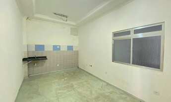 Imagem 6: LOCAÇÃO LOJA NO BOQUEIRÃO COM 8 SALAS - VALOR R$ 6.000,00