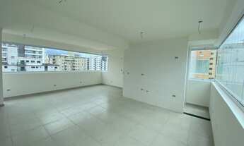 Imagem 5: Apartamento Novo 2 dormitórios 1 suíte, sala e cozinha com conceito aberto, 1 vaga,à venda