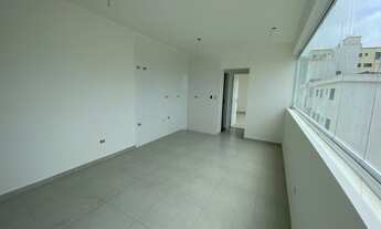 Imagem 7: Apartamento Novo 1 dormitório, sala e cozinha com conceito aberto, 1 vaga, à venda, 45 m²