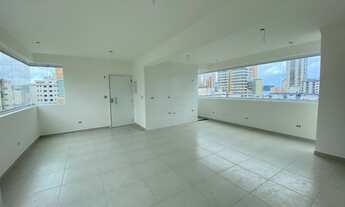 Imagem 2: Apartamento Novo 2 dormitórios 1 suíte, sala e cozinha com conceito aberto, 1 vaga,à venda