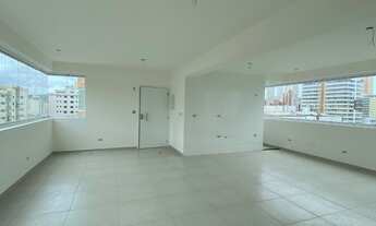 Imagem 4: Apartamento Novo 2 dormitórios 1 suíte, sala e cozinha com conceito aberto, 1 vaga,à venda