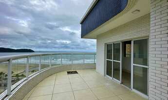 Imagem: COBERTURA DUPLEX À VENDA COM VISTA PARA