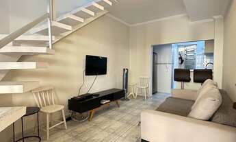 Imagem 2: Imperdível oportunidade! Casa à venda em Praia Grande-SP, 2 quartos, 1 sala, 2 banheiros