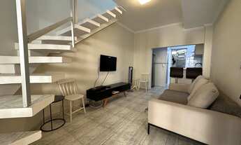 Imagem: Imperdível oportunidade! Casa à venda