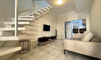 Imagem 6: Imperdível oportunidade! Casa à venda em Praia Grande-SP, 2 quartos, 1 sala, 2 banheiros