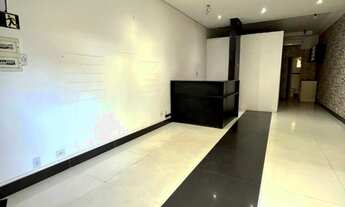 Imagem: LOJA COMERCIAL NO BOQUEIRÃO COM 48 METROS