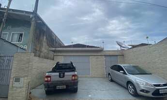 Imagem 2: Terreno à venda 15 x 52,50 m², TOTAL 787,50 m² por R$ 2.700.000,00 - Boqueirão - Praia Gra