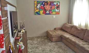 Imagem 5: Magnífica casa isolada, quintal com piscina e churrasqueira, sala 2 ambientes, cozinha pla