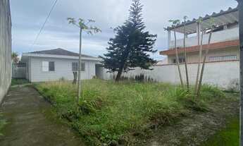 Imagem 5: Terreno à venda 15 x 52,50 m², TOTAL 787,50 m² por R$ 2.700.000,00 - Boqueirão - Praia Gra