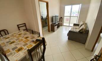 Imagem: APARTAMENTO Á VENDA NA GUILHERMINA EM PRAIA