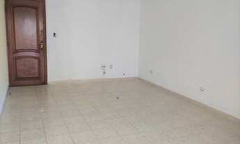 Imagem 6: APARTAMENTO À 100 METROS DA PRAIA COM VISTA PARA O MAR 3 DORMITÓRIOS, 1 SUÍTE, SALA 2 AMBI