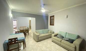 Imagem: Imperdível Apartamento à venda no Canto