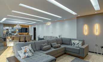 Imagem: Imperdível! Casa à venda em Praia Grande-SP